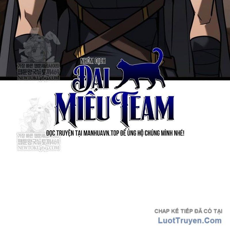 Goblin Level 999 Chương 35 - Trang 27