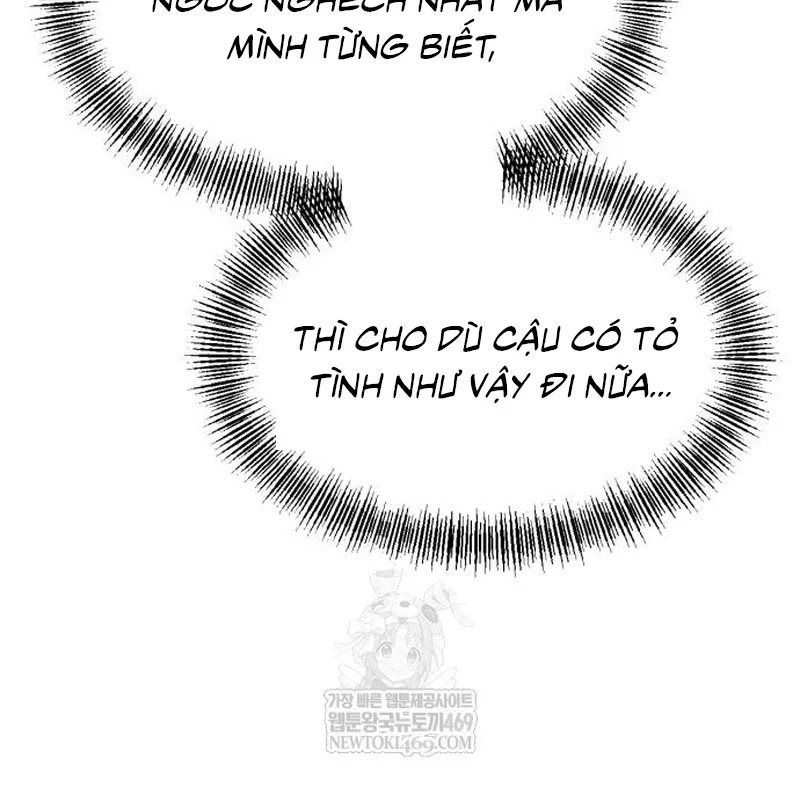 Goblin Level 999 Chương 35 - Trang 261