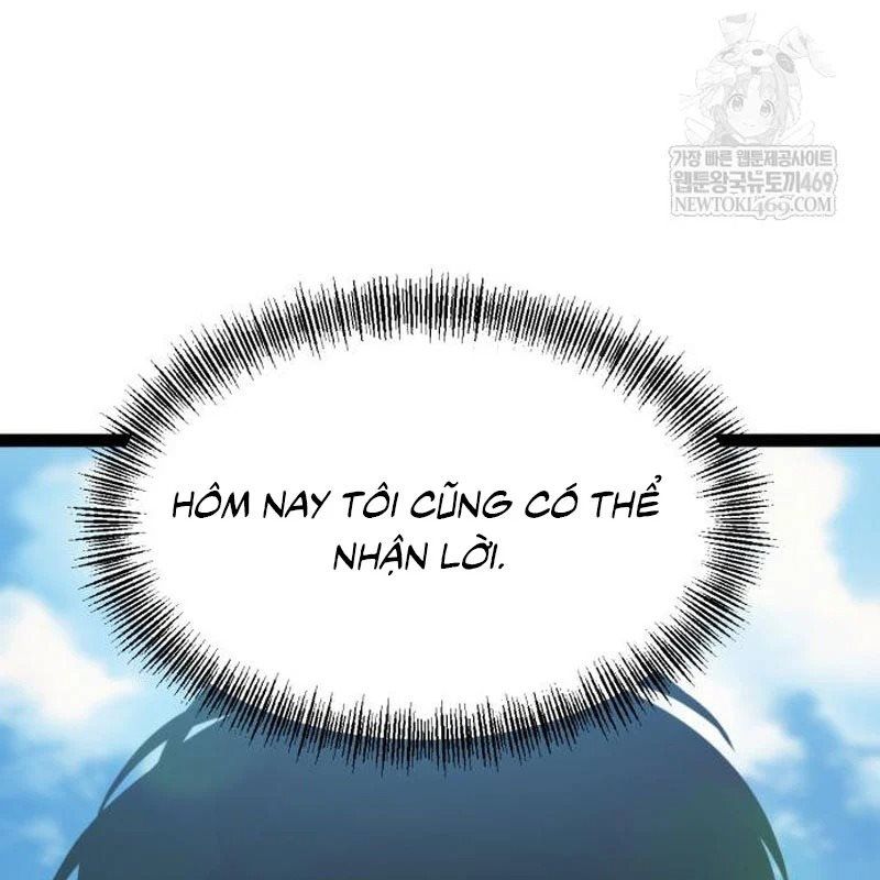 Goblin Level 999 Chương 35 - Trang 262