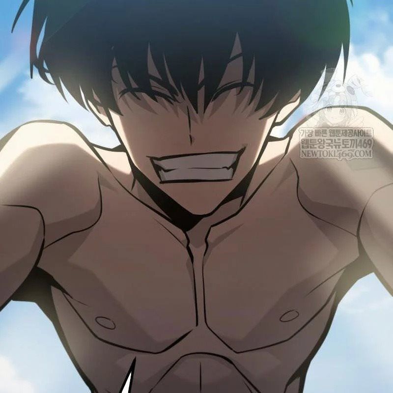 Goblin Level 999 Chương 35 - Trang 263