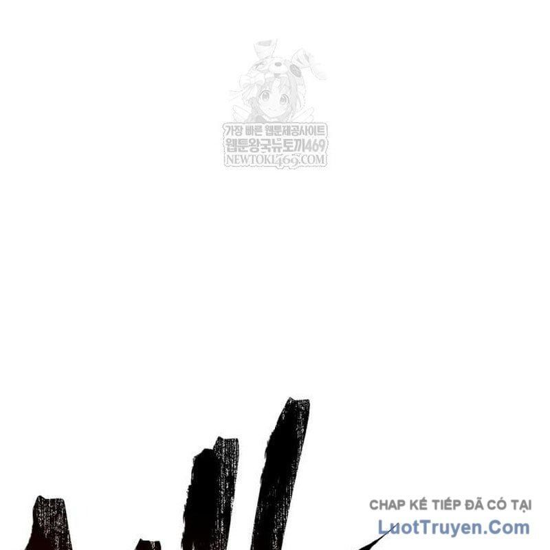 Goblin Level 999 Chương 35 - Trang 266