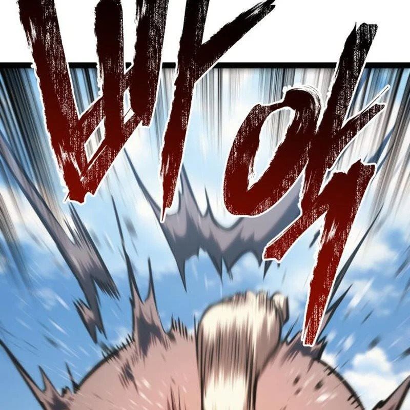 Goblin Level 999 Chương 35 - Trang 267