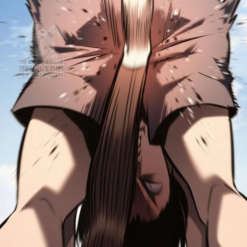 Goblin Level 999 Chương 35 - Trang 268