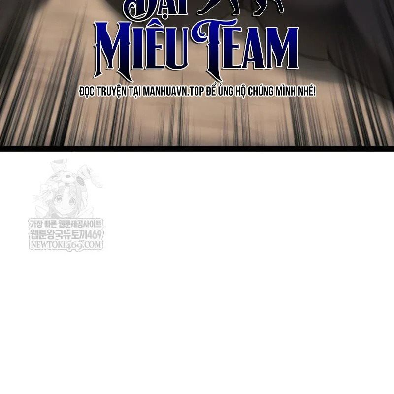 Goblin Level 999 Chương 35 - Trang 270