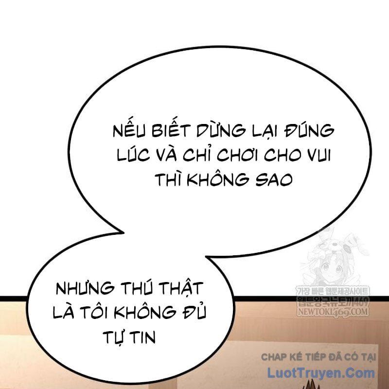 Goblin Level 999 Chương 35 - Trang 28