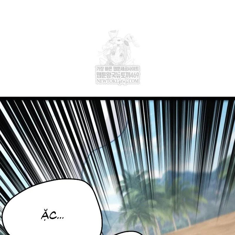 Goblin Level 999 Chương 35 - Trang 271