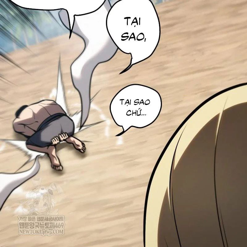 Goblin Level 999 Chương 35 - Trang 272