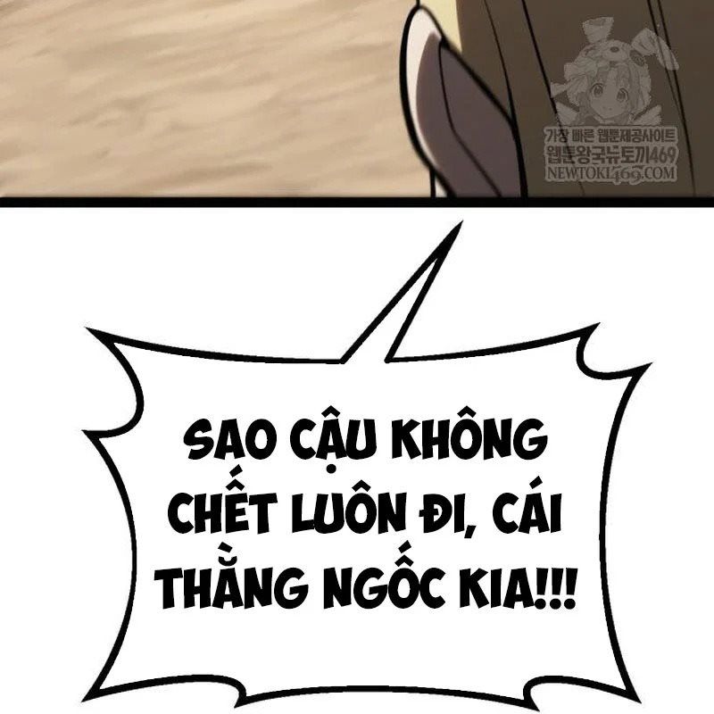 Goblin Level 999 Chương 35 - Trang 273