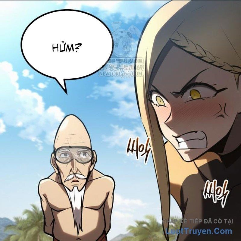 Goblin Level 999 Chương 35 - Trang 275