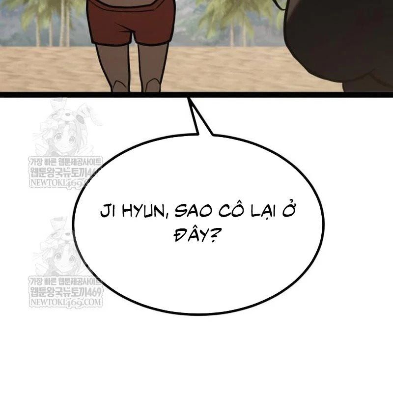 Goblin Level 999 Chương 35 - Trang 276