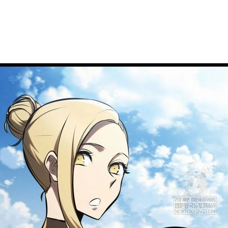 Goblin Level 999 Chương 35 - Trang 277