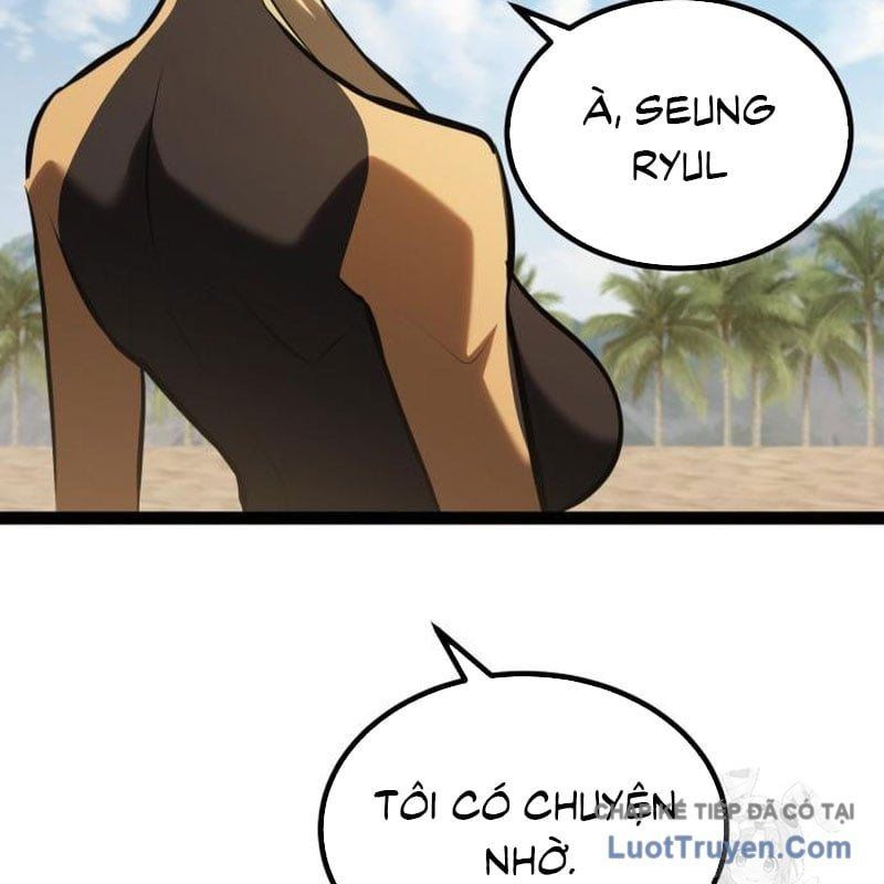 Goblin Level 999 Chương 35 - Trang 278