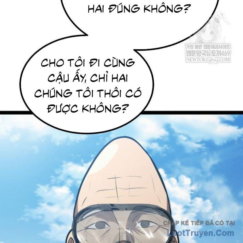 Goblin Level 999 Chương 35 - Trang 280