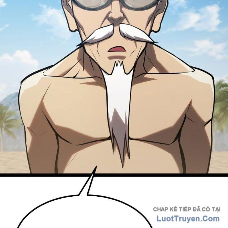 Goblin Level 999 Chương 35 - Trang 281