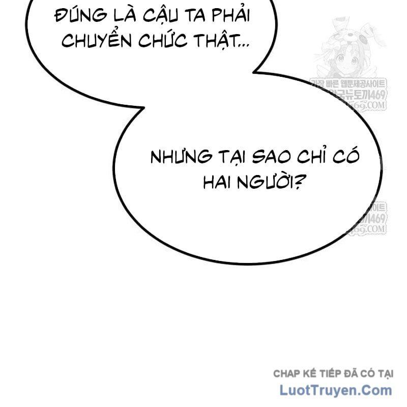 Goblin Level 999 Chương 35 - Trang 282