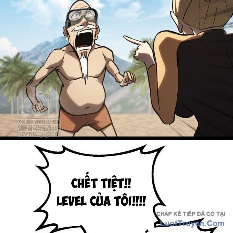 Goblin Level 999 Chương 35 - Trang 284