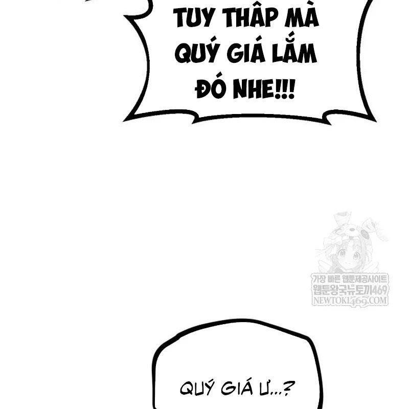 Goblin Level 999 Chương 35 - Trang 285
