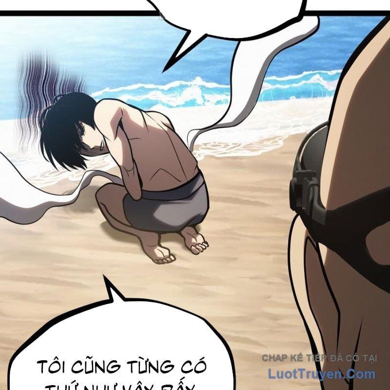 Goblin Level 999 Chương 35 - Trang 286