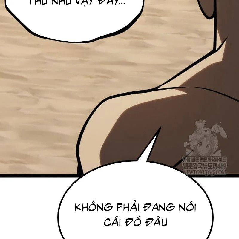 Goblin Level 999 Chương 35 - Trang 287