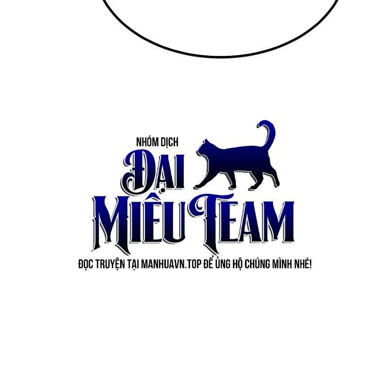 Goblin Level 999 Chương 35 - Trang 288