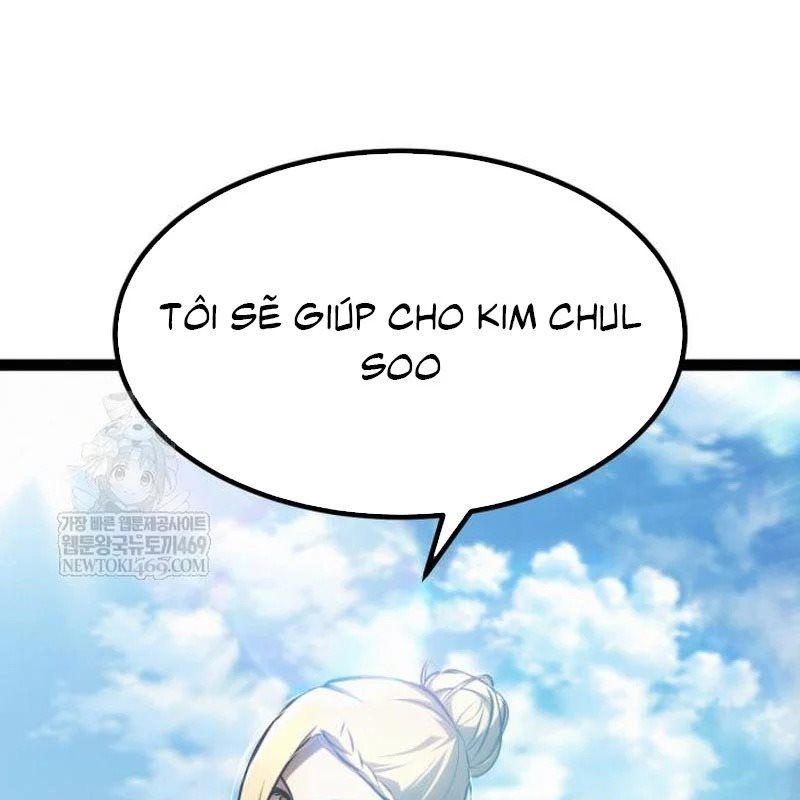 Goblin Level 999 Chương 35 - Trang 289