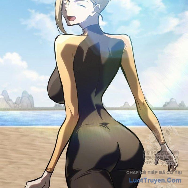 Goblin Level 999 Chương 35 - Trang 290