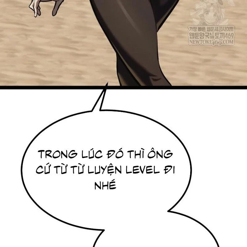 Goblin Level 999 Chương 35 - Trang 291