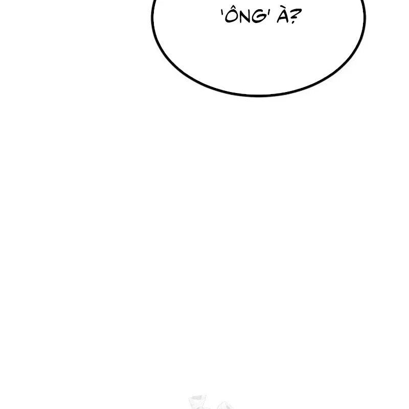 Goblin Level 999 Chương 35 - Trang 292