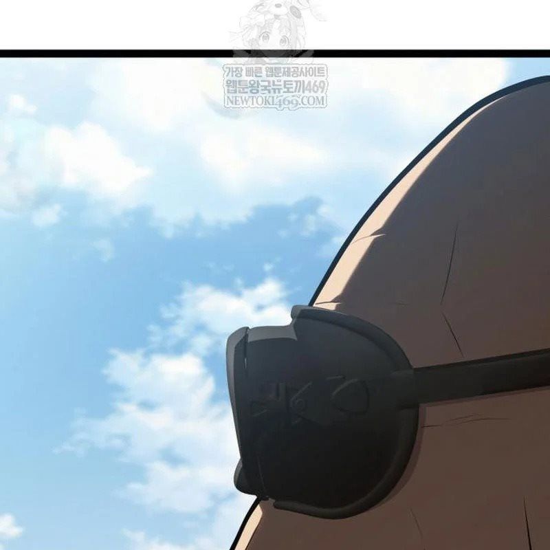 Goblin Level 999 Chương 35 - Trang 293