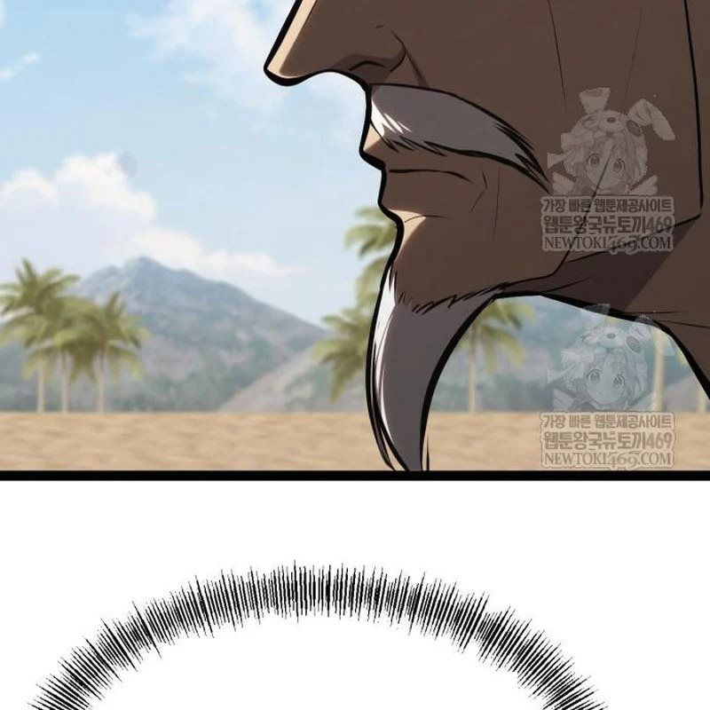 Goblin Level 999 Chương 35 - Trang 294