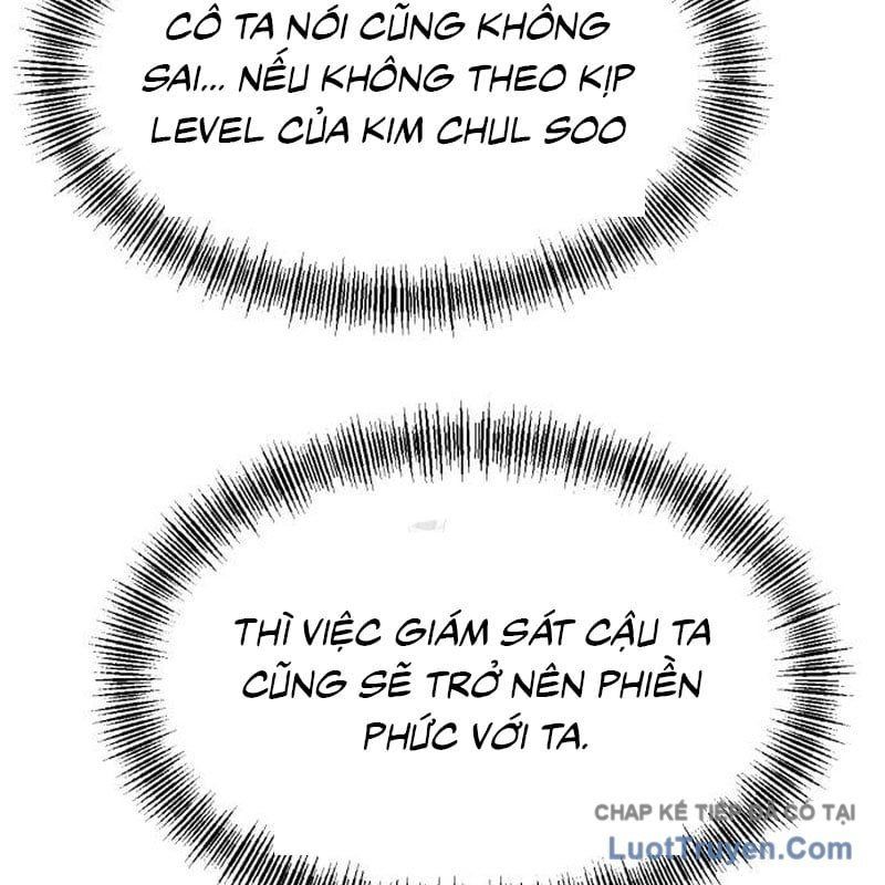 Goblin Level 999 Chương 35 - Trang 295