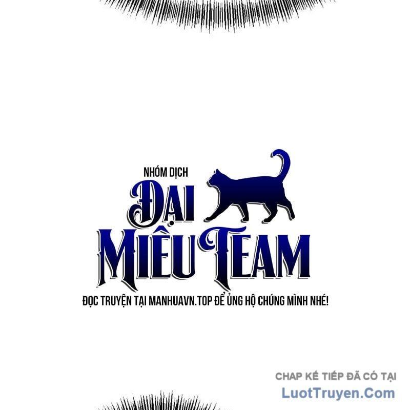 Goblin Level 999 Chương 35 - Trang 296