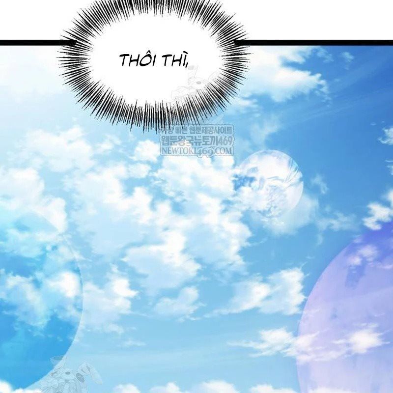 Goblin Level 999 Chương 35 - Trang 297