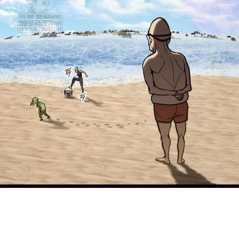 Goblin Level 999 Chương 35 - Trang 298