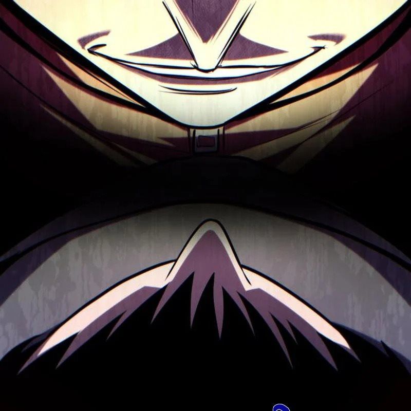 Goblin Level 999 Chương 35 - Trang 4