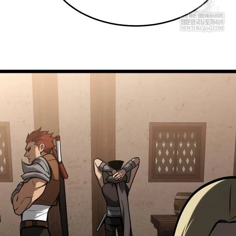 Goblin Level 999 Chương 35 - Trang 31