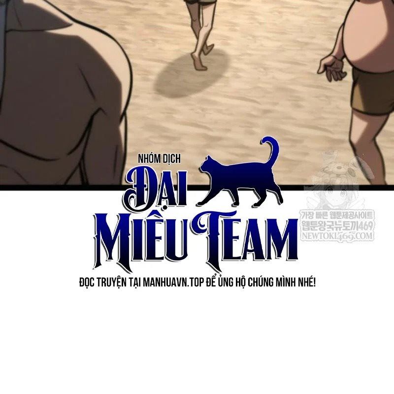 Goblin Level 999 Chương 35 - Trang 301