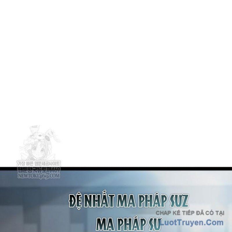 Goblin Level 999 Chương 35 - Trang 302