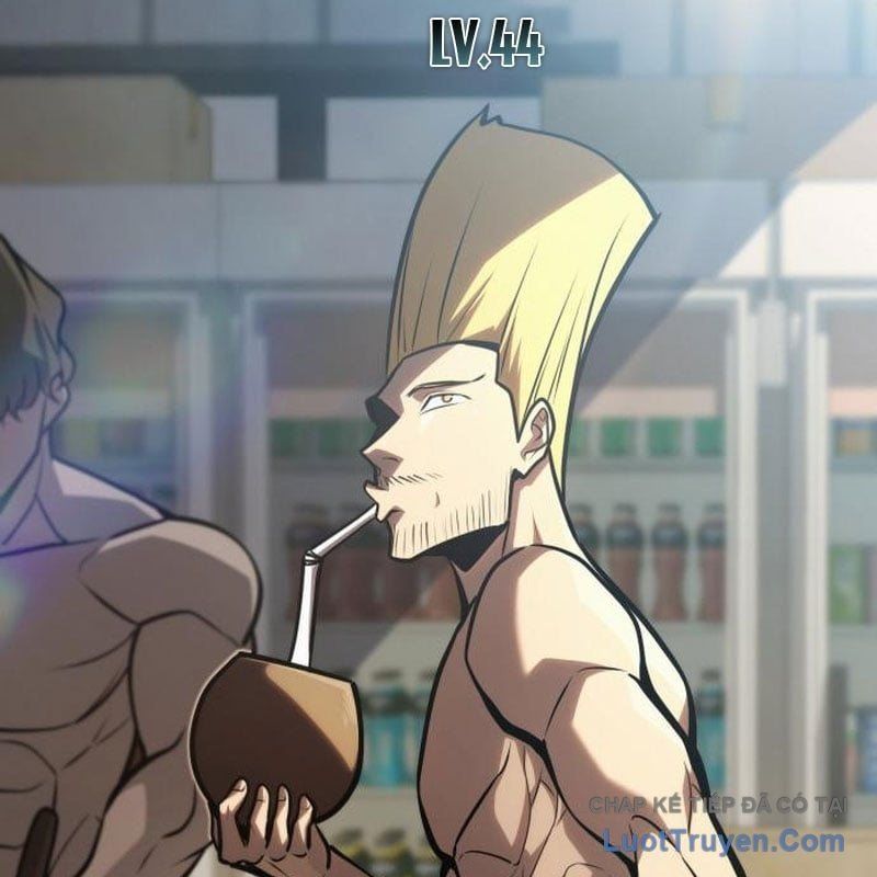 Goblin Level 999 Chương 35 - Trang 303