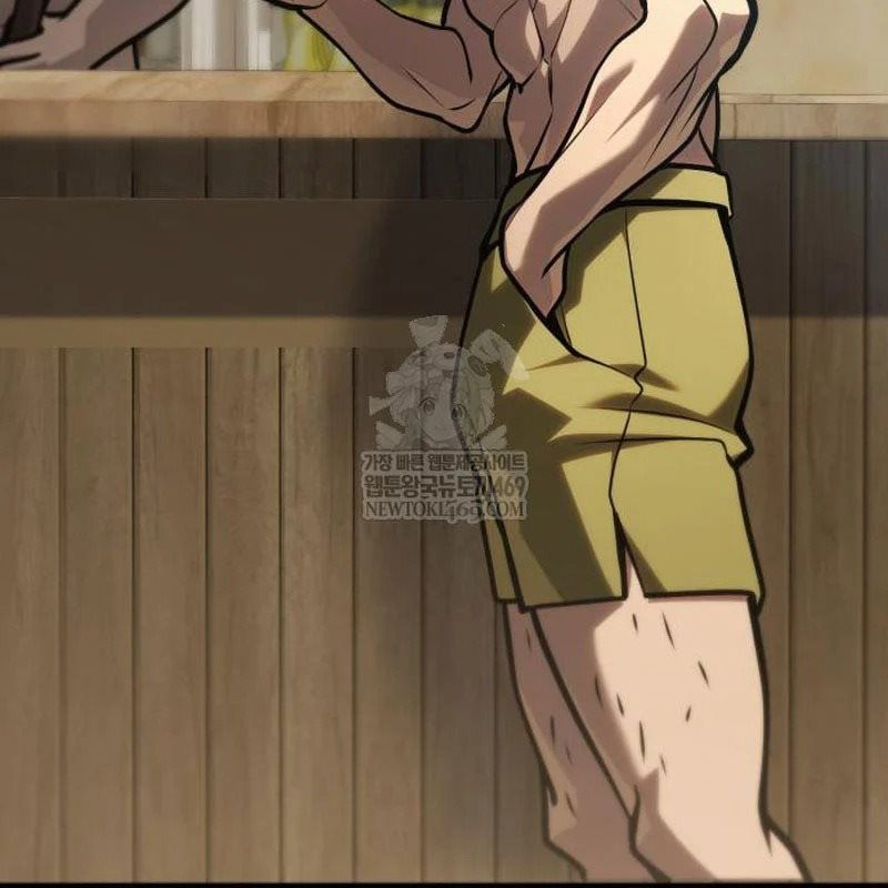 Goblin Level 999 Chương 35 - Trang 304