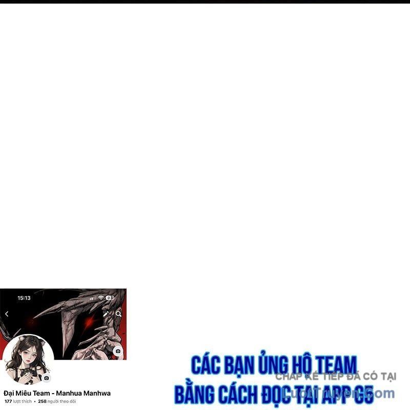 Goblin Level 999 Chương 35 - Trang 305