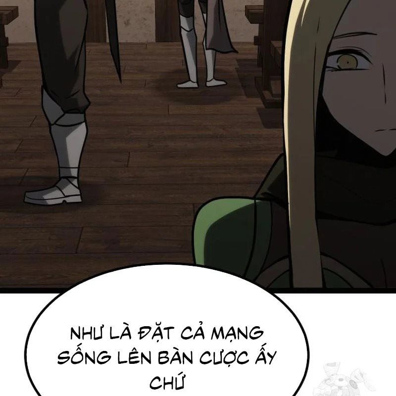 Goblin Level 999 Chương 35 - Trang 32