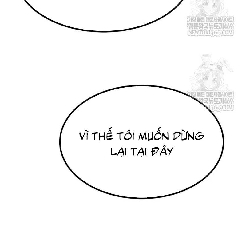 Goblin Level 999 Chương 35 - Trang 33