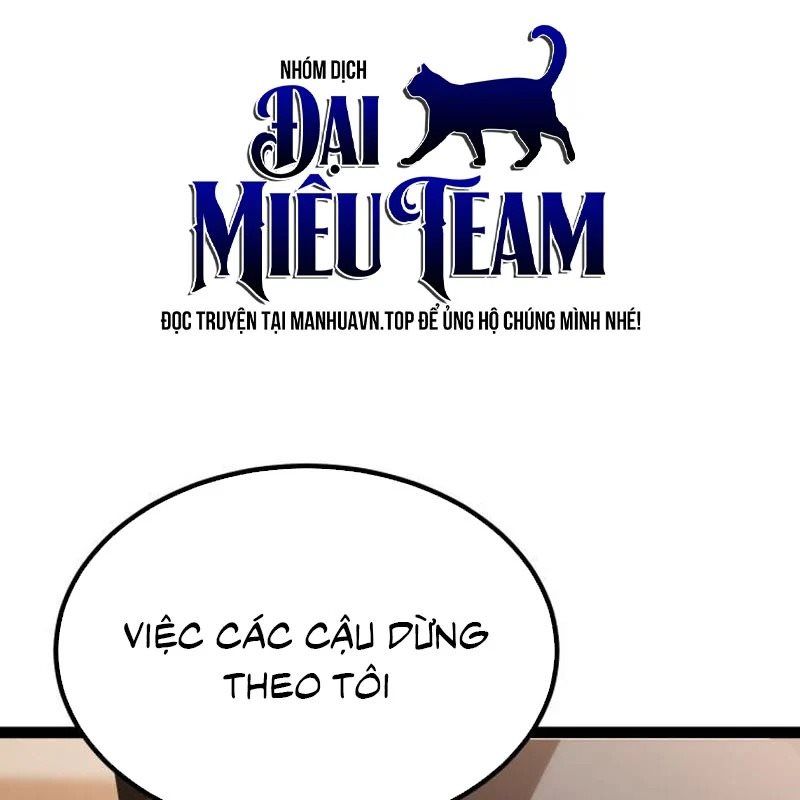 Goblin Level 999 Chương 35 - Trang 34