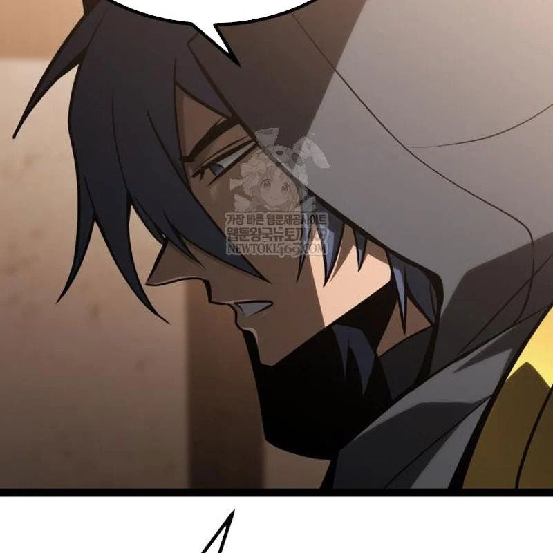 Goblin Level 999 Chương 35 - Trang 35