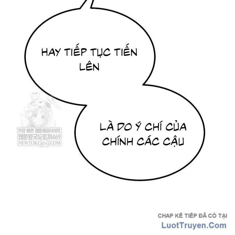 Goblin Level 999 Chương 35 - Trang 36