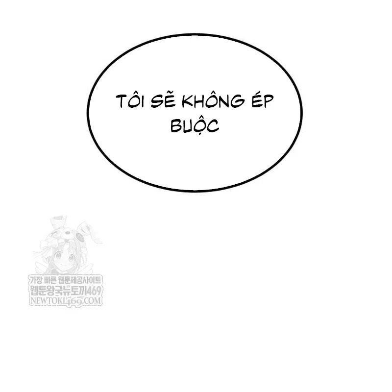 Goblin Level 999 Chương 35 - Trang 37