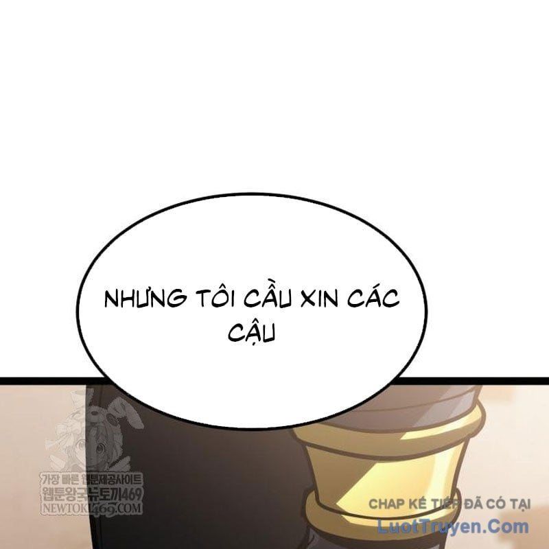 Goblin Level 999 Chương 35 - Trang 38