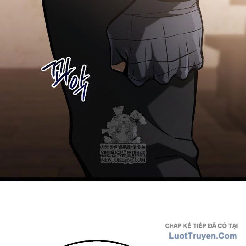 Goblin Level 999 Chương 35 - Trang 39