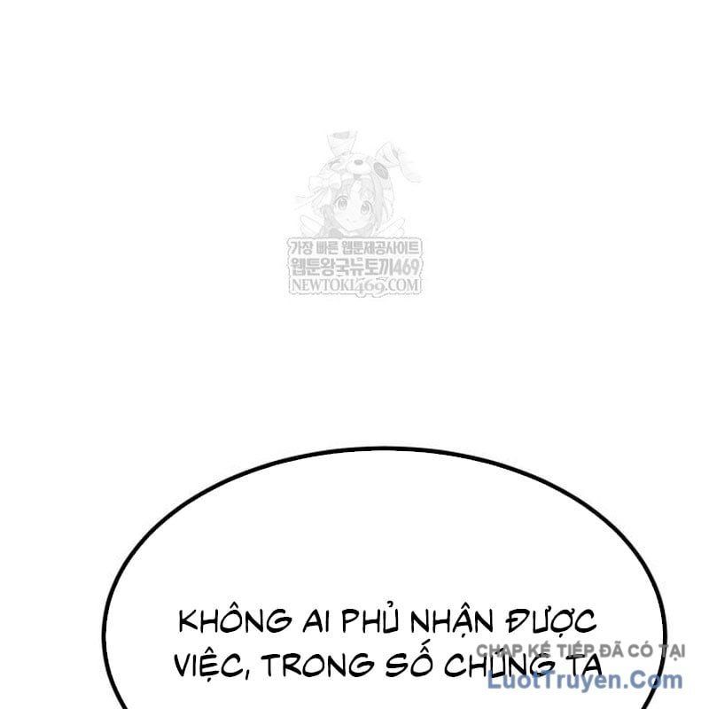 Goblin Level 999 Chương 35 - Trang 42